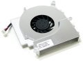 Orijinal Asus F3H F3M F3U Notebook Cpu Cooling Fan 13GNI01AM011-3