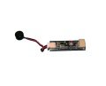 Sony Vaio VGNFZ VGN-FZ PCG-381M Mikrofon Kartı 1P-106C505-8010