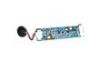 Sony Vaio VGNFZ VGN-FZ PCG-381M Mikrofon Kartı 1P-106C505-8010