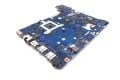 Lenovo G500 On Board Notebook Anakart LA-9632P