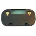 Orijinal Hp Smart Array 307132-001 274779-001 Server Bataryası Pili