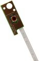 Dell inspiron 3441 3442 3443 Tetik Power Butonu 450.00G04.0011