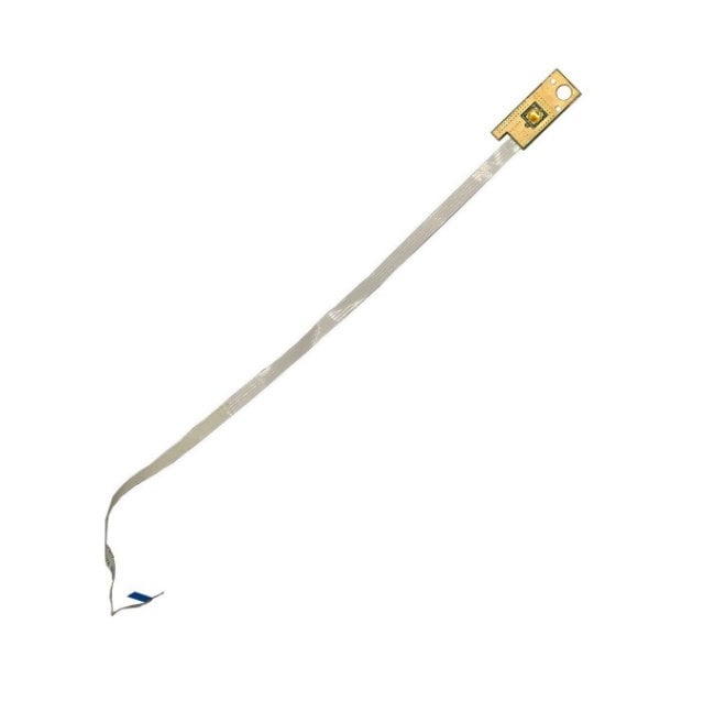 Dell inspiron 3441 3442 3443 Tetik Power Butonu 450.00G04.0011