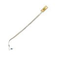 Dell inspiron 3441 3442 3443 Tetik Power Butonu 450.00G04.0011