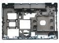 Lenovo Orijinal ideapad G585 20137 2181 Notebook Alt Kasa Bottom Case 60.4SH34.011
