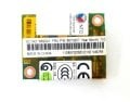 Lenovo Thinkpad T420 T420i Modem Kartı 60Y3207