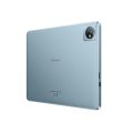 Blackview Tab70WIFI Tablet 10.1''/12 GB/64 GB/8 MP/Android14+Kılıf Dahil (Mavi)