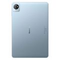 Blackview Tab70WIFI Tablet 10.1''/12 GB/64 GB/8 MP/Android14+Kılıf Dahil (Mavi)