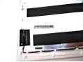 Lenovo Orijinal Flex 3-1120 80LX Notebook Ekran Arka Kasası Lcd Back Cover