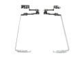 Lenovo Orijinal V145-15AST 81MT Notebook L+R Sağ Sol Hinge Menteşe Takımı