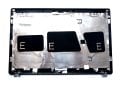 Packard Bell TM83 TM85 TM86 Ekran Arka Kasası Lcd Back Cover AP0CB000117