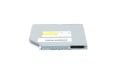 Orijinal Lenovo ideapad 100-15IBD 80QQ Notebook Sata DVD CD Sürücü Rom DA-8AESH11B