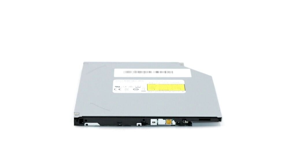 Orijinal Lenovo ideapad 100-15IBD 80QQ Notebook Sata DVD CD Sürücü Rom DA-8AESH11B