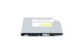 Orijinal Lenovo ideapad 100-15IBD 80QQ Notebook Sata DVD CD Sürücü Rom DA-8AESH11B