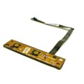 Lenovo ideapad N580 4358 Notebook Tetik Power Butonu