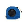 Orijinal Dell inspiron 14R 14TD 5420 5425 7420 Cpu Sogutucu Cooling Fan