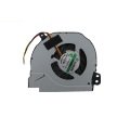Orijinal Dell inspiron 14R 14TD 5420 5425 7420 Cpu Sogutucu Cooling Fan
