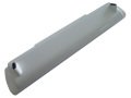 Samsung AA-PB2VC6B AA-PB2VC6W AA-PB3VC6W Notebook Batarya Pil