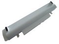 Samsung AA-PB2VC6B AA-PB2VC6W AA-PB3VC6W Notebook Batarya Pil