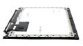 Lenovo Thinkpad 04X5911 01LW065 B140HAN01.3 14.0 Full HD Dokunmatik Lcd Ekran Panel