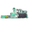 Lenovo Thinkpad Edge 15 E50 AMD HD4570 Ekran Kartlı Notebook Anakart 63Y2142 DA0GC6MB8F0