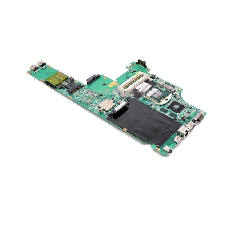 Lenovo Thinkpad Edge 15 E50 AMD HD4570 Ekran Kartlı Notebook Anakart 63Y2142 DA0GC6MB8F0