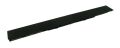 LENOVO G400s  G405s  G410s  G500s  G505s  G510s  S410p  S510p  Z710  L12L4A02 L12L4E01 L12M4A02 L12M4E01 L12S4A02 L12S4E01 L12L4A02 L12L4E01 L12M4A02 L12M4E01 L12S4E01 Batarya Pil