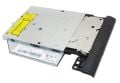 Lenovo Orijinal ideapad 110-15IBR 80T7 Notebook Sata DVD CD Sürücü Rom Kapaklı