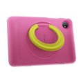 Blackview Tab8KIDS Tablet 10.1''/7 GB/128 GB/13 MP/Android12+Kılıf Dahil (Pembe)