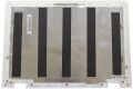 Lenovo Orijinal 5CB0M82790 5CB0J08390 8S1102-01049 Ekran Arka Kasası Lcd Cover