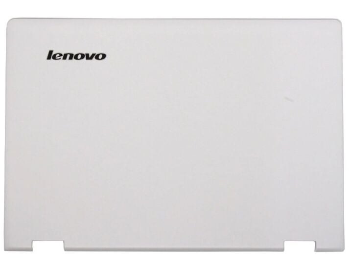 Lenovo Orijinal 5CB0M82790 5CB0J08390 8S1102-01049 Ekran Arka Kasası Lcd Cover