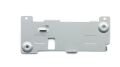 Orijinal Lenovo C240 6268 10113 All in One Lcd Converter Board Bracket