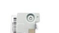 Orijinal Lenovo C240 6268 10113 All in One Lcd Converter Board Bracket
