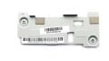 Orijinal Lenovo C240 6268 10113 All in One Lcd Converter Board Bracket