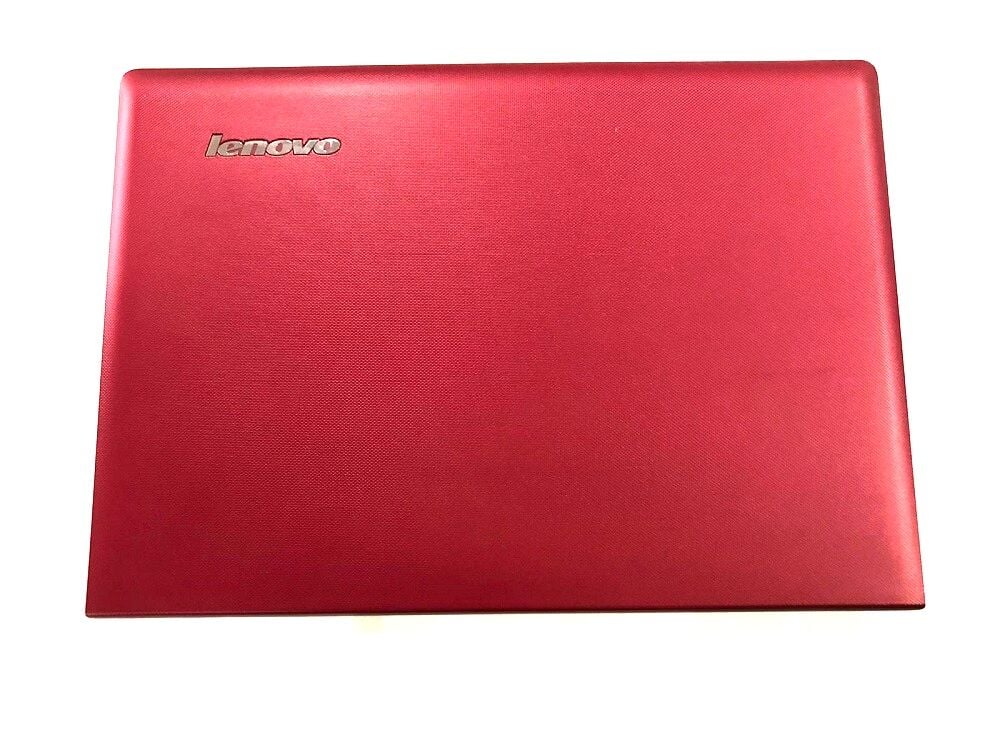 Lenovo Orijinal Z40-70 20366 80E6 Notebook Ekran Arka Kasası Lcd Cover AP0TG000220