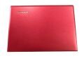Lenovo Orijinal Z40-70 20366 80E6 Notebook Ekran Arka Kasası Lcd Cover AP0TG000220