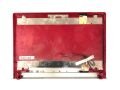 Lenovo Orijinal Z40-70 20366 80E6 Notebook Ekran Arka Kasası Lcd Cover AP0TG000220