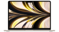 Apple MacBook Air MLY13TU/A M2 8C 8GPU 8 GB 256 GB SSD 13.6'' MacOS LAPTOP