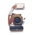 Orijinal Dell Latitude E6330 Cpu Sogutucu Cooling Heatsink Fan