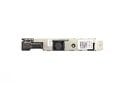 Dell inspiron 3441 3442 3443 Dahili Webcam Kamera CN-0VFVY9