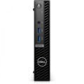 DELL OPTIPLEX 7010MFF i7-13700T 16GB 512GB SSD W11P N008O7010MFFPWP