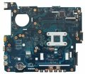 Asus K53U X53U X53B K53B X53BY X53BR K53BY AMD E-350 İşlemcili On Board Notebook Anakart LA-7322P
