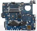 Asus K53U X53U X53B K53B X53BY X53BR K53BY AMD E-350 İşlemcili On Board Notebook Anakart LA-7322P