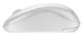 LOGITECH M220 SESSİZ KABLOSUZ MOUSE BEYAZ 910-006128