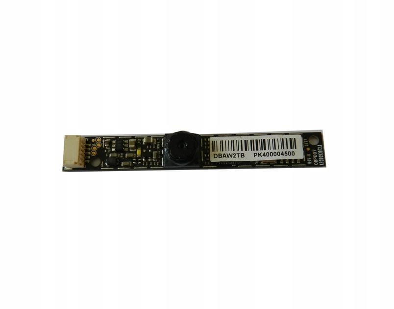 Lenovo Y550 Y550P Y550A Y550G Dahili Webcam Kamera