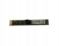 Lenovo Y550 Y550P Y550A Y550G Dahili Webcam Kamera