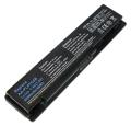 Samsung AA-PL0TC6B Notebook Batarya Laptop Pil