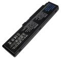 Samsung AA-PL0TC6B Notebook Batarya Laptop Pil