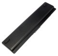 Samsung AA-PL0TC6B Notebook Batarya Laptop Pil
