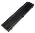 Samsung AA-PL0TC6B Notebook Batarya Laptop Pil